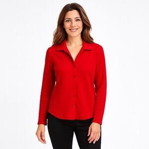 No Boundaries Top 2X